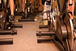 Img SPIN BIKE