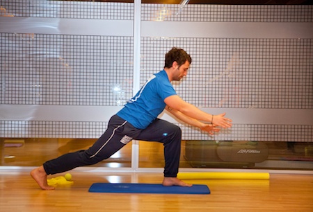 Imagen Stretching