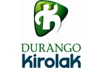 Imagen Logo D.K.