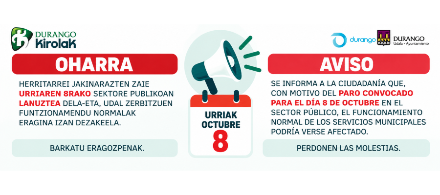 ImagenNoticia
