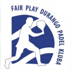 Imagen sin texto http://fairplaydurangopadelkluba.com/