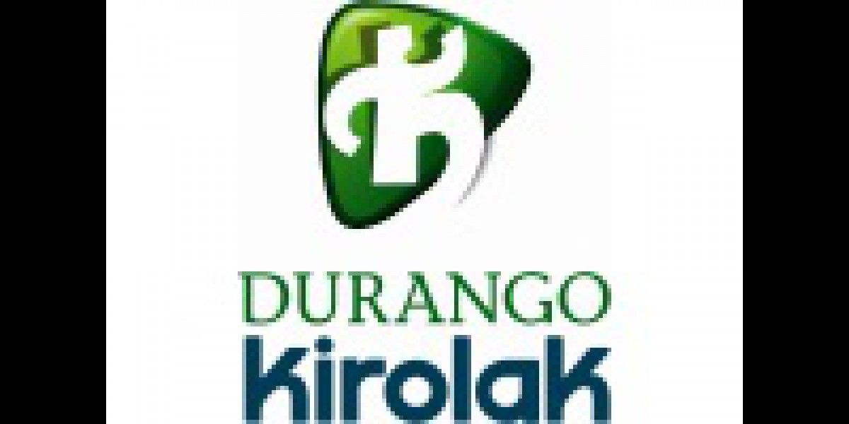 Imagen Logo D.K.