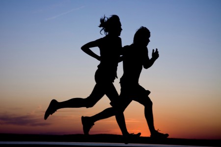 Imagen Runners