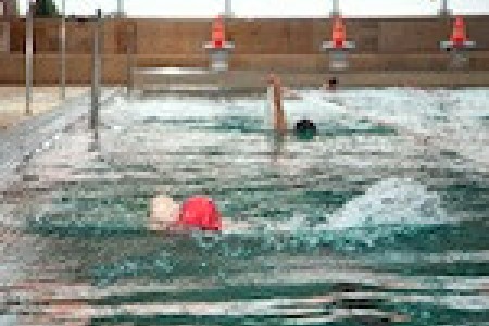 IGERIKETA HELDUAK NATACIÓN ADULTOS