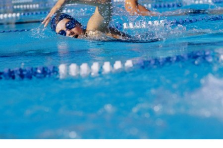 UR-JARDUERAK / ACT. ACUATICAS UMEAK